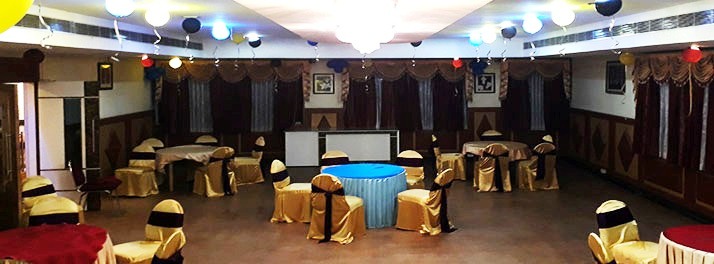 2111/Hotel Raj - Thoothukudi 06.jpg